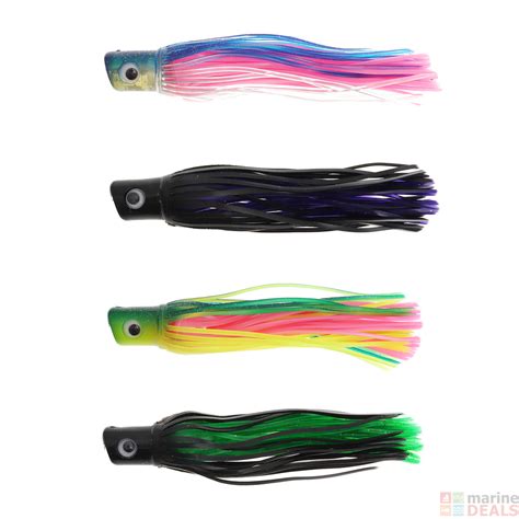 The Evolution of Sea Witch Lures: From Traditional to High-Tech